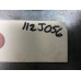 112J056 Cylinder Head Bolt Kit From 2002 Nissan Pathfinder  3.5